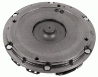 SACHS Clutch Kit - 3089 600 109